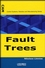 Fault Trees (1905209304) cover image