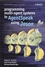 Programming Multi-Agent Systems in AgentSpeak using Jason (0470029005) cover image