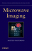 Microwave Imaging (0470278005) cover image