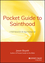 Pocket Guide to Sainthood: The Field Manual for the Super-Virtuous Life (0470373105) cover image