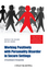 Working Positively with Personality Disorder in Secure Settings: A Practitioner's Perspective (0470683805) cover image
