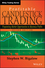 Profitable Candlestick Trading: Pinpointing Market Opportunities to Maximize Profits, 2nd Edition (0470924705) cover image