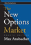 The New Options Market, 4th Edition (0471348805) cover image