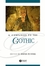 A Companion to the Gothic (0631206205) cover image