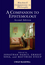 A Companion to Epistemology, 2nd Edition (1405139005) cover image