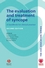 The Evaluation and Treatment of Syncope: A Handbook for Clinical Practice, 2nd Edition (1405140305) cover image