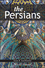 The Persians (1405156805) cover image