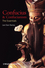 Confucius and Confucianism: The Essentials (1405188405) cover image
