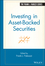 Investing in Asset-Backed Securities (1883249805) cover image