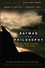 Batman and Philosophy: The Dark Knight of the Soul (0470270306) cover image