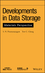 Developments in Data Storage: Materials Perspective (0470501006) cover image