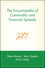 The Encyclopedia of Commodity and Financial Spreads  (0471716006) cover image