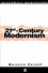 21st-Century Modernism: The 