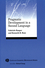 Pragmatic Development in a Second Language (0631234306) cover image