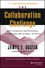 The Collaboration Challenge: How Nonprofits and Businesses Succeed through Strategic Alliances (0787952206) cover image