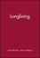 Longlining (0852382006) cover image