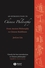 An Introduction to Chinese Philosophy: From Ancient Philosophy to Chinese Buddhism (1405129506) cover image