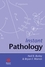 Instant Pathology (1405132906) cover image
