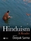 Hinduism: A Reader (1405149906) cover image