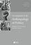 A Companion to the Anthropology of Politics (1405161906) cover image