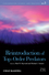 Reintroduction of Top-Order Predators (1405176806) cover image