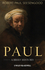 Paul: A Brief History (1405178906) cover image