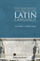 The Blackwell History of the Latin Language (1444339206) cover image