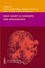 Head Injury in Childhood and Adolescence (1898683506) cover image
