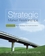 Strategic Market Relationships: From Strategy to Implementation, 2nd Edition (0470028807) cover image
