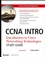 CCNA INTRO: Introduction to Cisco Networking Technologies Study Guide: Exam 640-821 (0470068507) cover image