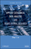 Applied Categorical Data Analysis and Translational Research, 2nd Edition (0470371307) cover image