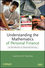 Understanding the Mathematics of Personal Finance: An Introduction to Financial Literacy  (0470497807) cover image