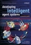 Developing Intelligent Agent Systems: A Practical Guide (0470861207) cover image
