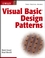 Visual Basic Design Patterns (0471268607) cover image