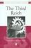 The Third Reich: The Essential Readings (0631207007) cover image