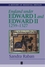 England Under Edward I and Edward II: 1259-1327 (0631223207) cover image