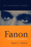 Fanon: The Postcolonial Imagination (0745622607) cover image
