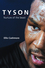 Tyson: Nurture of the Beast (0745630707) cover image