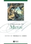 A Companion to Milton (1405113707) cover image