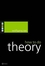 How to Do Theory (1405115807) cover image