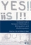 The Blackwell Guide to Research Methods in Bilingualism and Multilingualism (1405179007) cover image