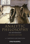 Analytic Philosophy: An Anthology, 2nd Edition (1444335707) cover image
