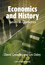 Economics and History: Surveys in Cliometrics (1444337807) cover image