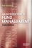 An Introduction to Fund Management, 3rd Edition (0470017708) cover image
