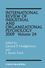 International Review of Industrial and Organizational Psychology 2009, Volume 24 (0470680008) cover image
