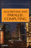 Algorithms and Parallel Computing (0470902108) cover image