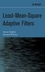 Least-Mean-Square Adaptive Filters (0471215708) cover image
