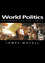 World Politics: Progress and its Limits (0745625908) cover image