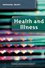 Health and Illness (0745630308) cover image