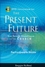 Participant's Guide to the DVD Collection for The Present Future: Six Tough Questions for the Church (0787991708) cover image